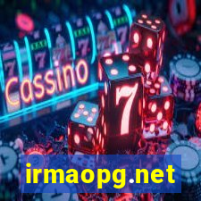 irmaopg.net