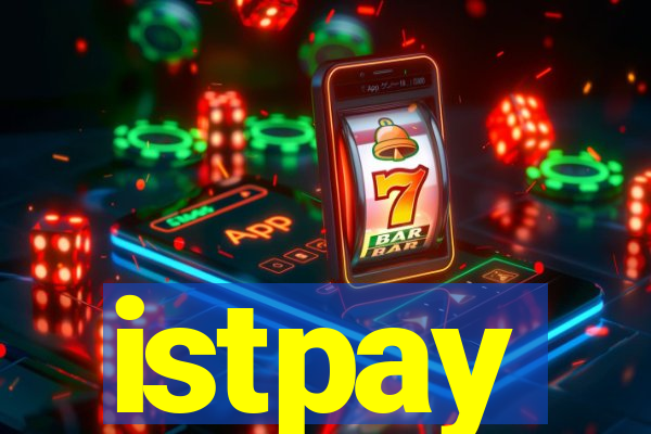 istpay