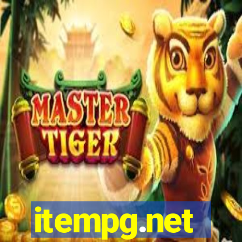 itempg.net