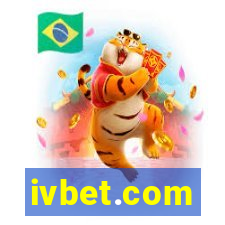 ivbet.com