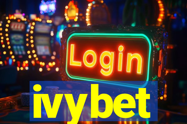 ivybet