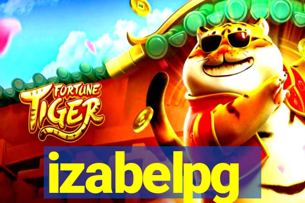 izabelpg