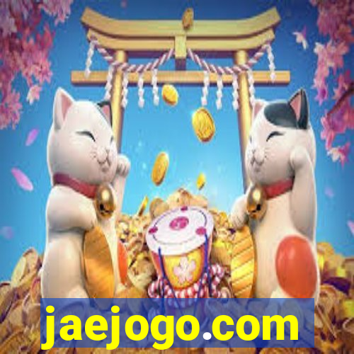 jaejogo.com