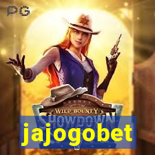 jajogobet