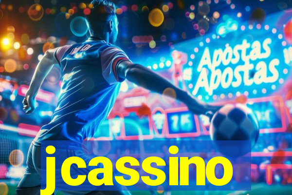 jcassino