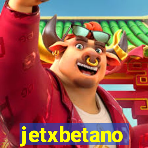 jetxbetano