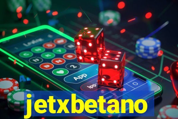 jetxbetano