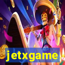 jetxgame