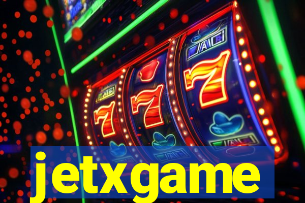 jetxgame