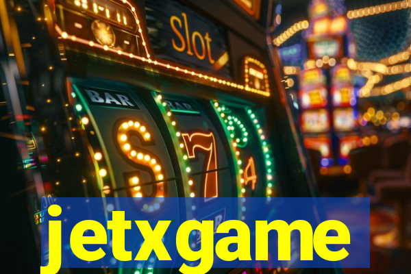 jetxgame