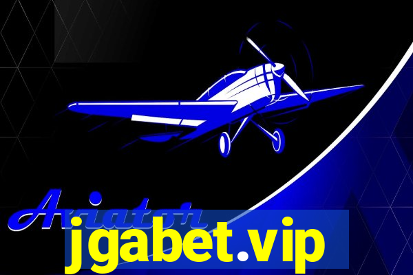 jgabet.vip