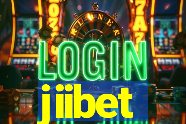 jiibet