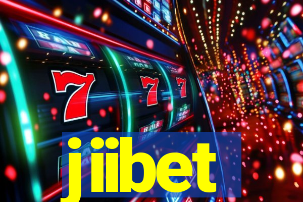 jiibet