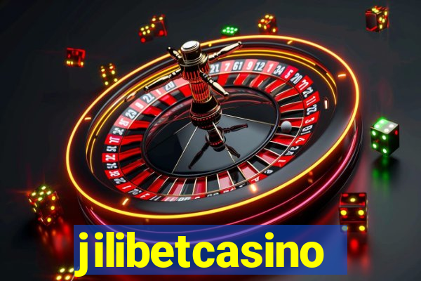 jilibetcasino