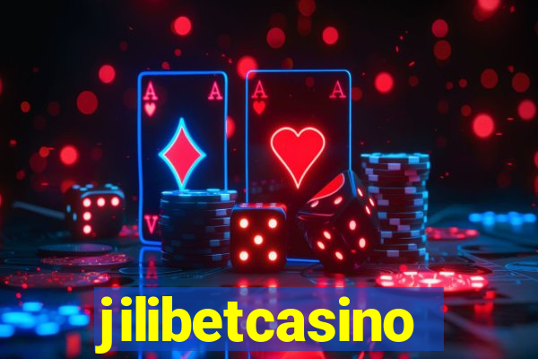 jilibetcasino