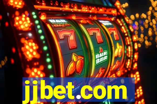 jjbet.com