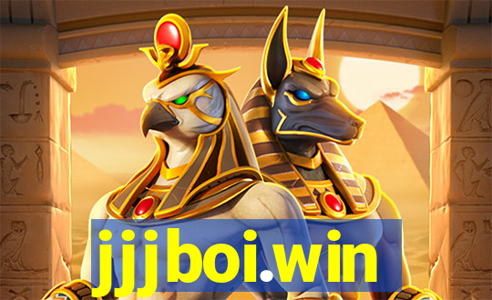 jjjboi.win