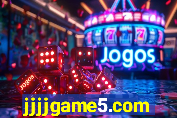 jjjjgame5.com