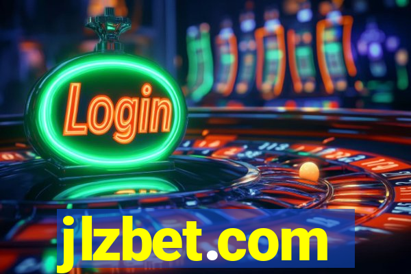 jlzbet.com