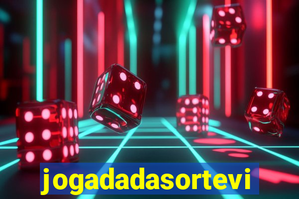 jogadadasortevip.com