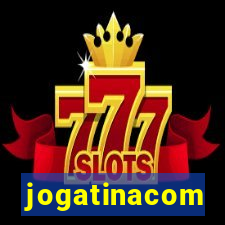 jogatinacom