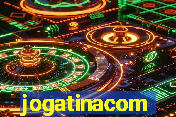 jogatinacom