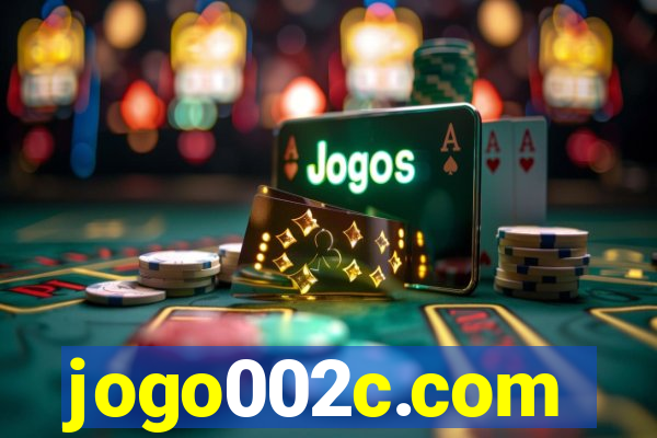 jogo002c.com