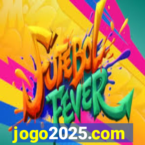 jogo2025.com