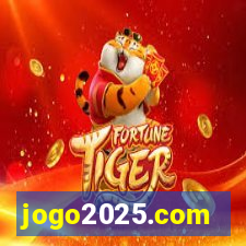 jogo2025.com