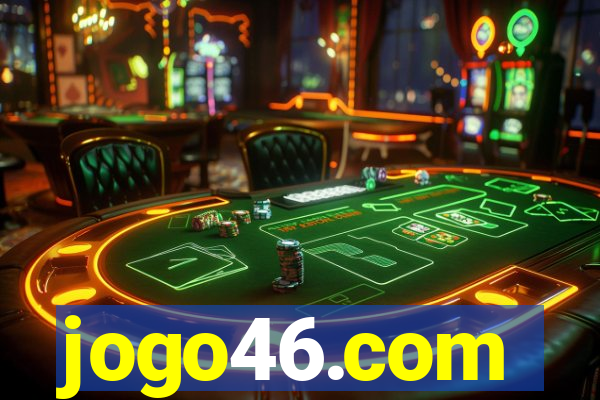 jogo46.com