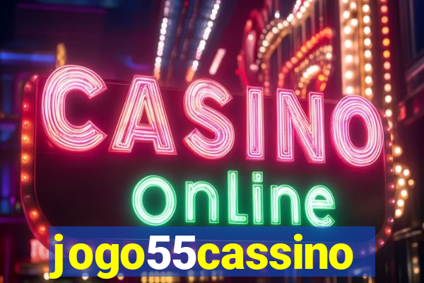 jogo55cassino