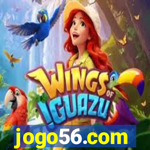 jogo56.com