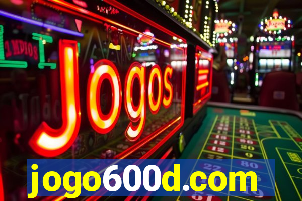 jogo600d.com