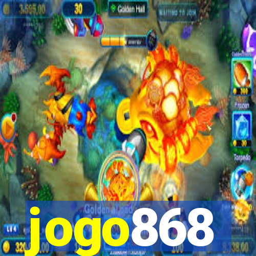 jogo868