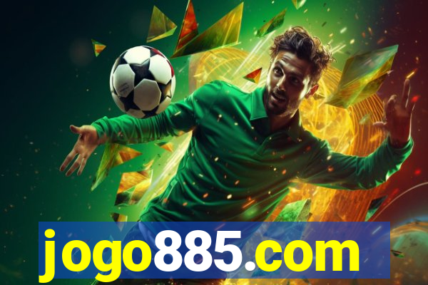 jogo885.com