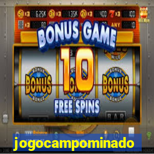 jogocampominado