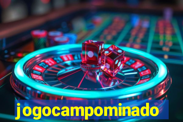 jogocampominado