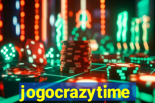 jogocrazytime