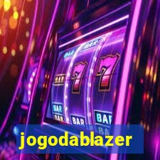 jogodablazer