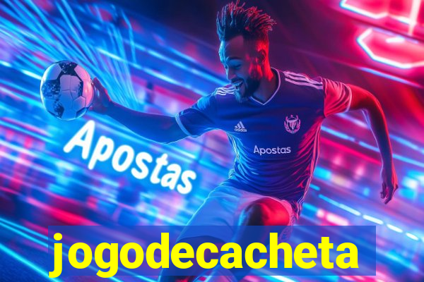 jogodecacheta