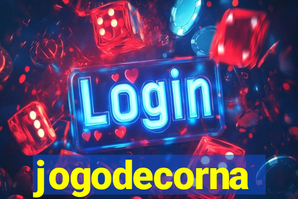 jogodecorna