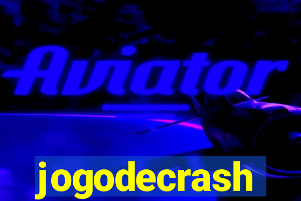 jogodecrash