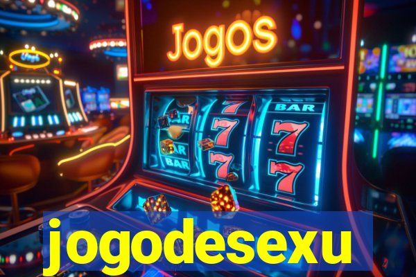 jogodesexu