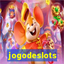 jogodeslots