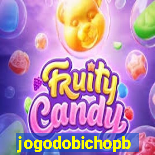 jogodobichopb