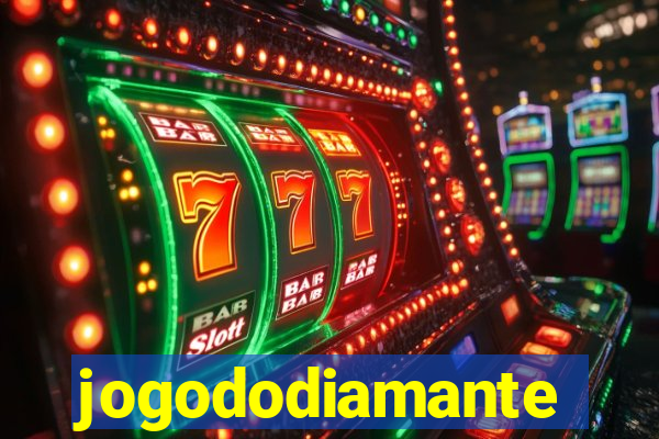 jogododiamante