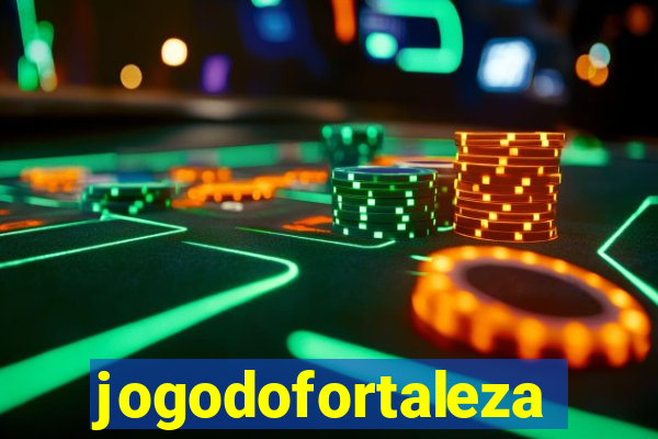 jogodofortaleza