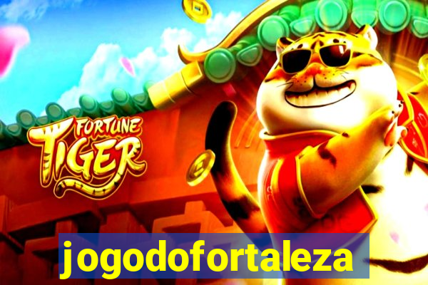 jogodofortaleza