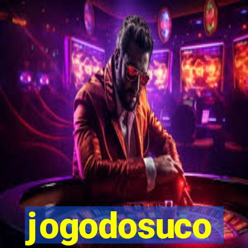 jogodosuco