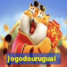 jogodouruguai